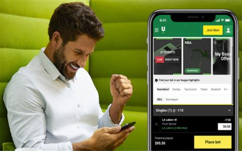 unibet contact number